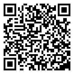 书链app破解版2020下载二维码 