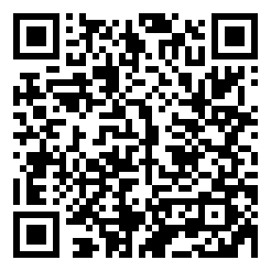 书链app破解版2020下载二维码 