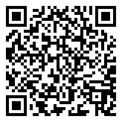 小方智能摄像机app官方版下载二维码 