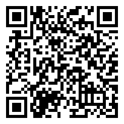 世界摩托大奖赛下载二维码 