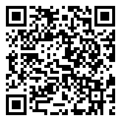 王国征战苹果版下载二维码 