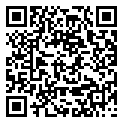 通化公交车线路查询app下载二维码