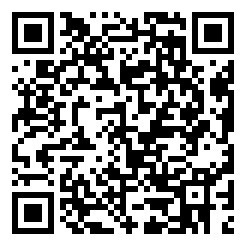 通化公交车线路查询app下载二维码