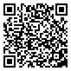 通化公交车线路查询app下载二维码 