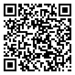 托卡城堡开心公寓破解版下载二维码 