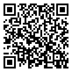 gps工具箱app下载二维码 