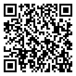 gps工具箱app下载二维码 
