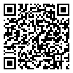 gps工具箱app下载二维码 