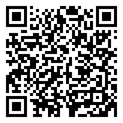 gps工具箱app下载二维码 