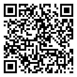 gps工具箱app下载二维码 