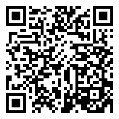 gps工具箱app下载二维码 