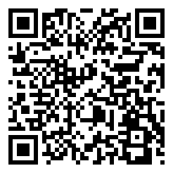 济南发布app安卓版下载二维码 