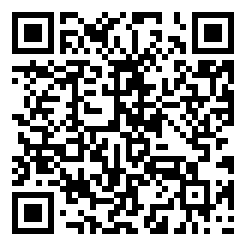 银河掠夺者无敌版下载二维码 