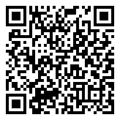 银河掠夺者无敌版下载二维码 