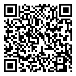 狙神荣耀老版本破解版下载二维码 