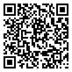 飞机大战破解单机版下载二维码 