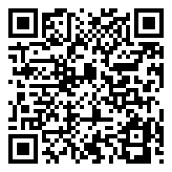 苹果qq最新版下载二维码 