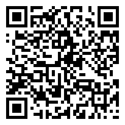 京医通新版app下载二维码 