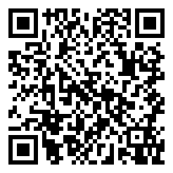 苹果qq最新版下载二维码 