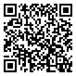 vphoto下载二维码