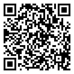 口语100下载二维码 