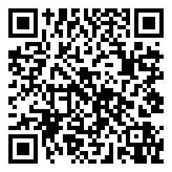 趣专享福利版app下载二维码 