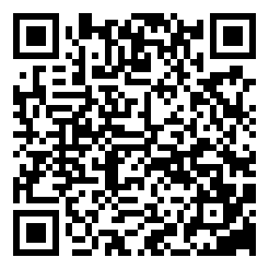 chiccamoppo版下载二维码