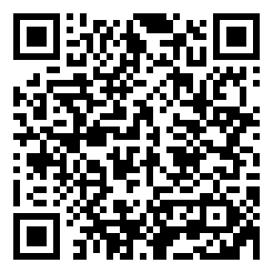 chiccamoppo版下载二维码 