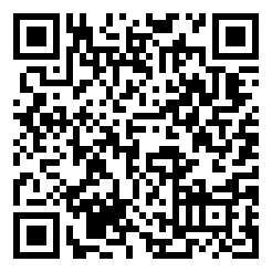 chiccamoppo版下载二维码 