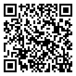 被尘封的故事旧版本内购下载二维码 