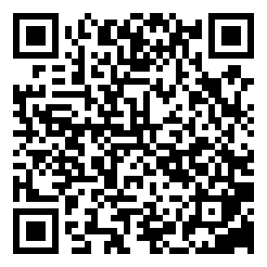 子牙钓鱼app最新版下载二维码 