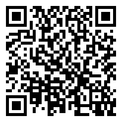 子牙钓鱼app最新版下载二维码 