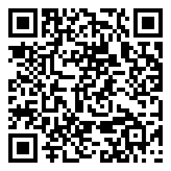 杭工e家app官方苹果版下载二维码 