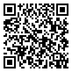 杭工e家app官方苹果版下载二维码 