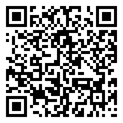 泡沫帕蒂汉化手机版下载二维码 