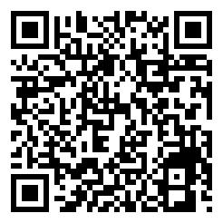 神漫画下载二维码 