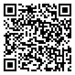 城市真实赛车中文版下载二维码 