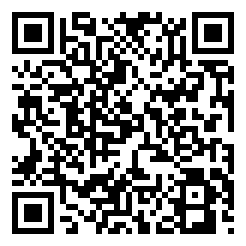 233手机助手下载二维码 