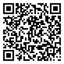 清浊app官网版下载二维码 