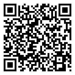 花花姑娘之魔法花园无限金币钻石版下载二维码 