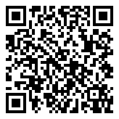 辐射岛安卓版中文版破解版下载二维码 