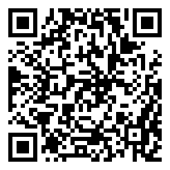 辐射岛安卓版中文版破解版下载二维码 