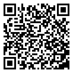 京医通新版app下载二维码 