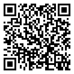 虚构世界ios版下载二维码 