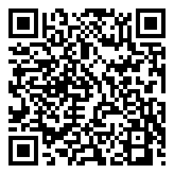 趣头条手机app版下载二维码 