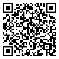 趣步糖果下载二维码 