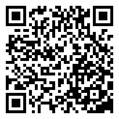 趣步糖果下载二维码 