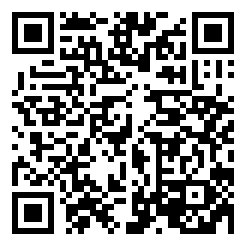 虚拟跳舞机app下载二维码 