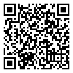 钢琴块2免费游戏下载二维码