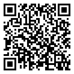 反恐狂野战队2破解无限钻石版下载二维码 